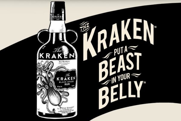 Кракен ссылка kraken dark link