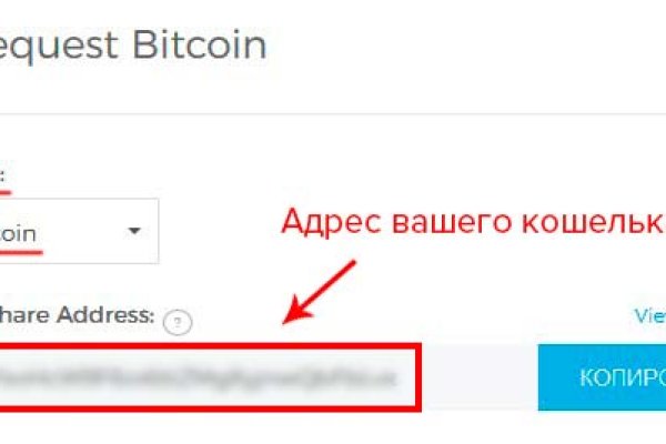 Кракен сайт купить наркотики