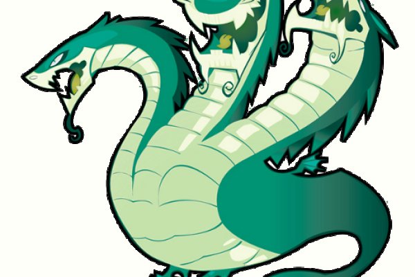 Kraken рынок