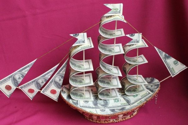 Кракен не работает