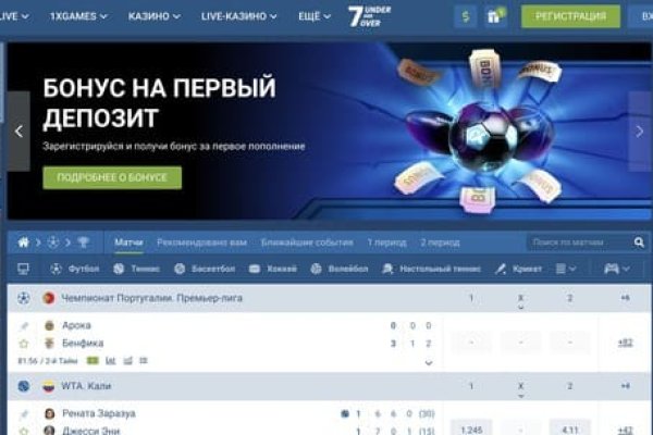 Кракен сайт 2krnk