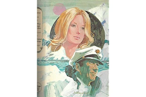 Площадки в даркнете