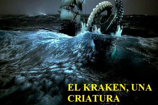 Kraken tor link