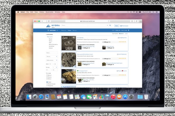 Kraken ссылка krakentor site