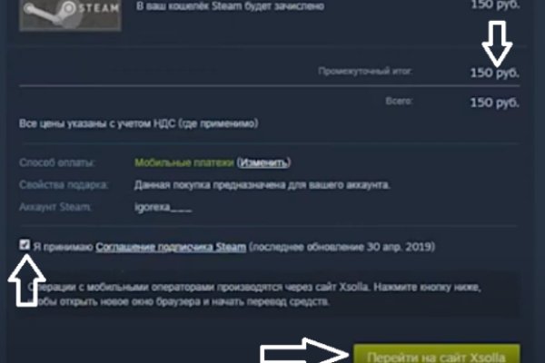 Ссылка на кракен 2krnmarket