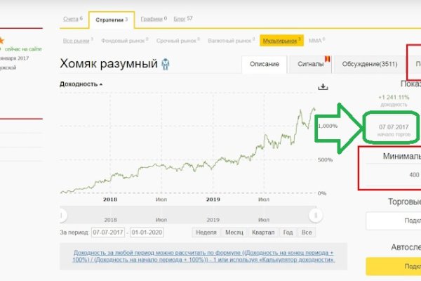 Кракен купить меф