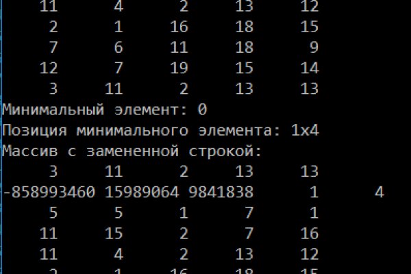 Дарк маркетплейс кракен