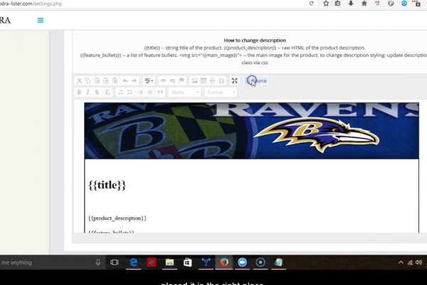Kraken darknet зеркала кракен обход