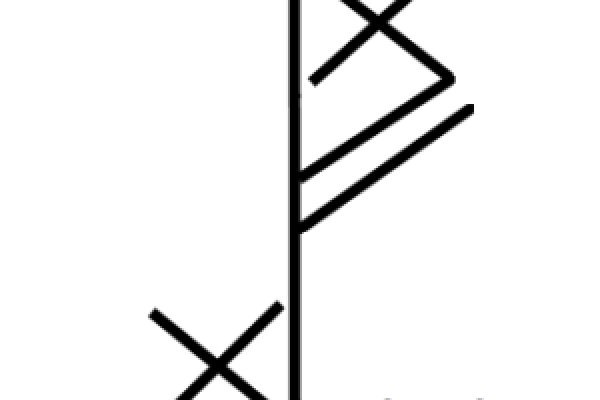 Kra40.cc