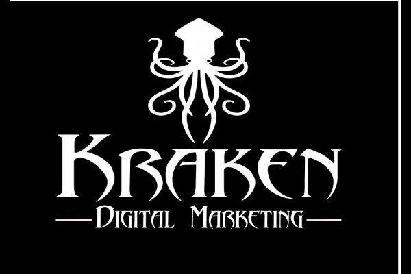 Kraken вход kraken torion