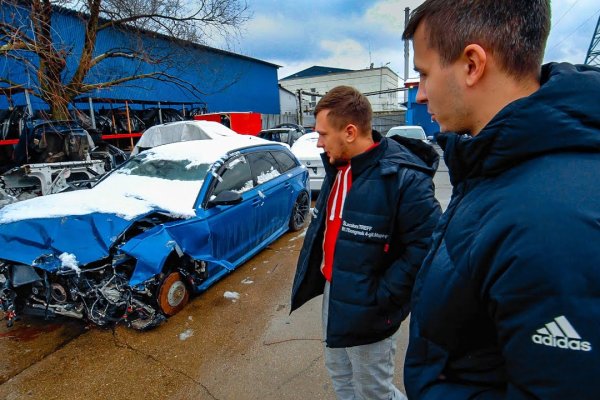 Кракен сайт что это