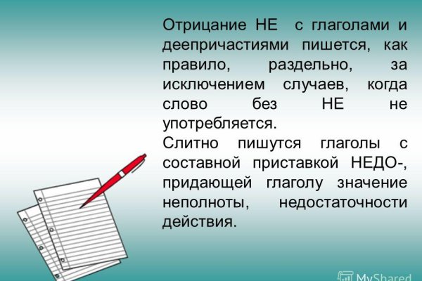 Kraken ссылки актуальные 2025 г