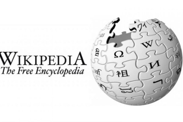 Кракен 2krnk