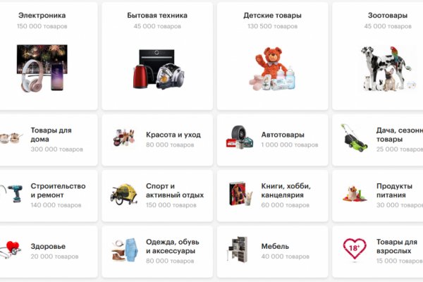 Кракен наркотики в оренбурге