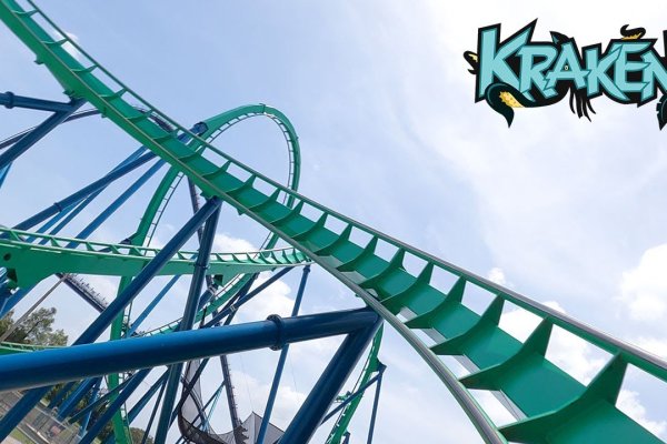 Kra33.at