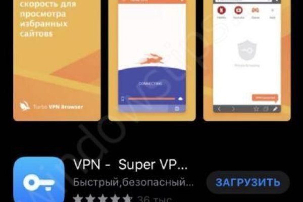 Как пополнить кошелек на кракене даркнет