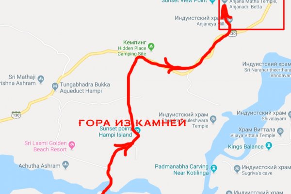 Кракен дарк шоп