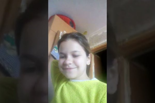 Кракен марке даркнет
