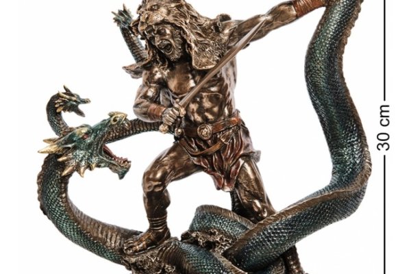 Сайт kraken в tor