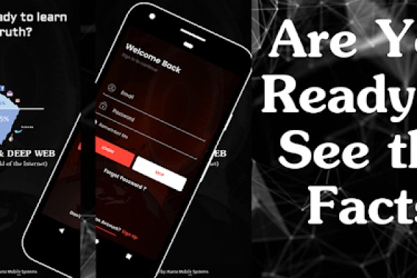 Kraken ссылка зеркало официальный