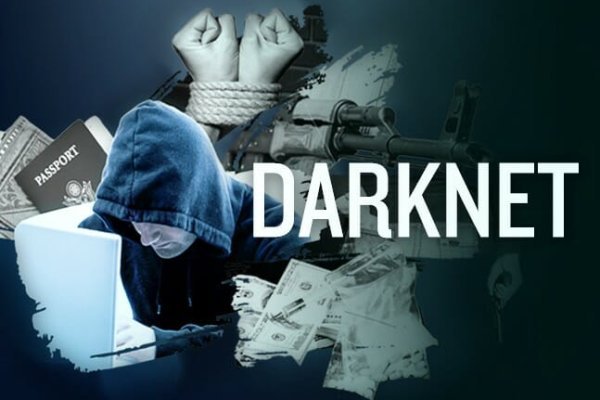 Можно ли зайти на кракен через обычный браузер