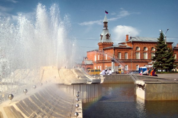 Кракен маркет это