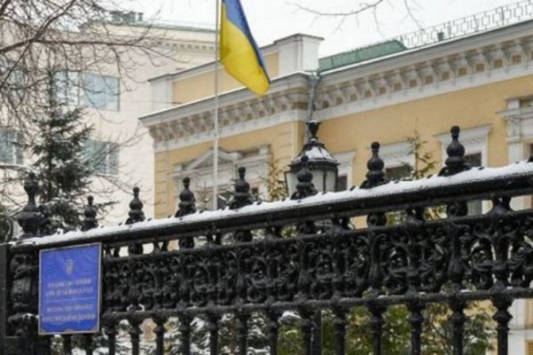 Кракен даркнет вход