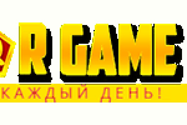 Кракен дарк площадка