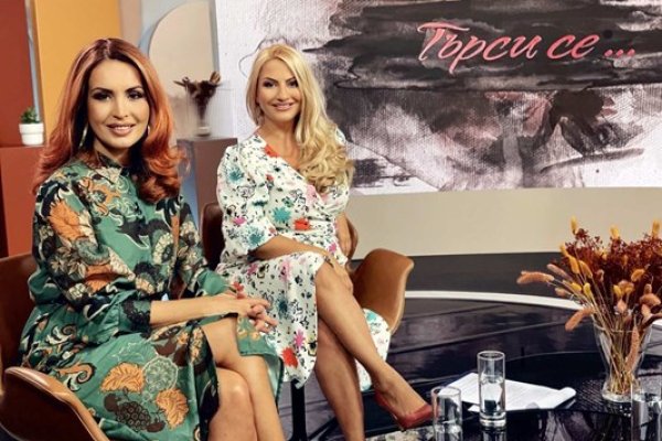 Кракен правила площадки