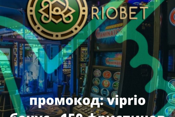 Кракен тор krakendark krakendark link