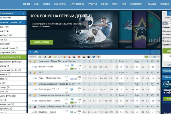 Darknet как войти
