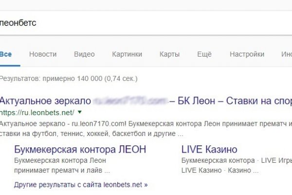 Кракен маркет даркент только через тор