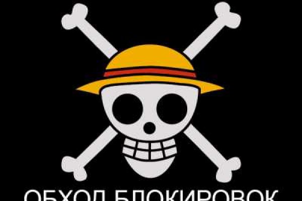 Актуальное зеркало на кракен