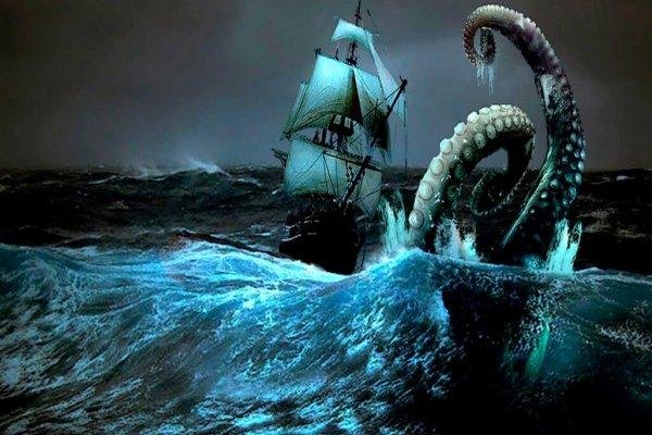 Kraken сайт магазин