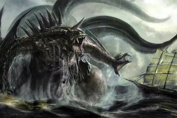 Kraken darknet sliv php