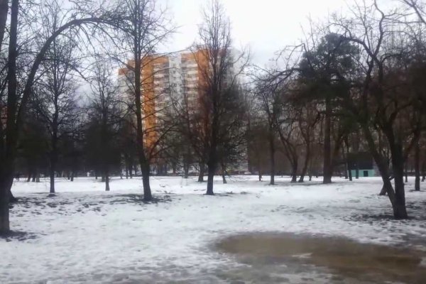 Kraken ссылка onion 2kmp