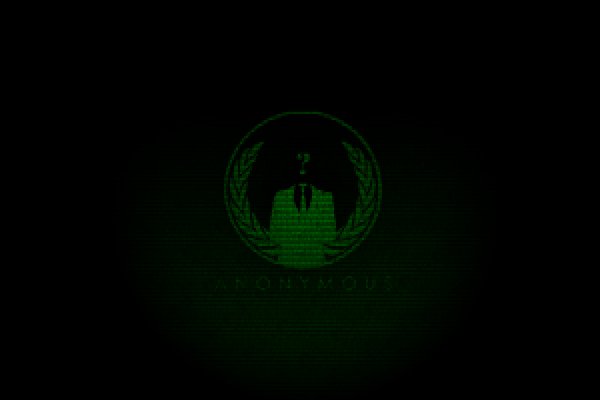 Kraken пользователь не найден при входе