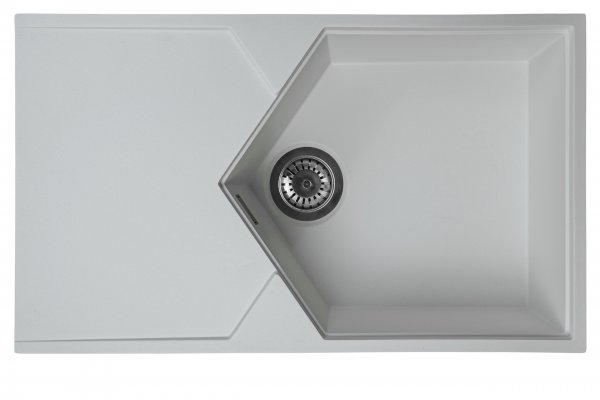 Kraken 14 at сайт