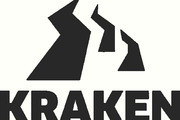 Kraken ссылка onion 2kmp
