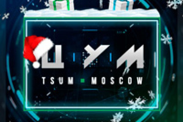 Кракен площадка kr2web in