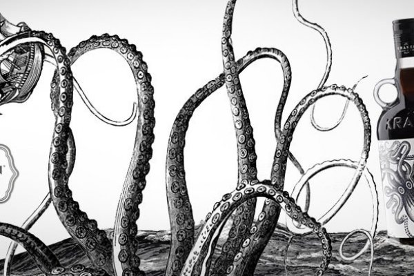 Kraken зеркало krakentor site