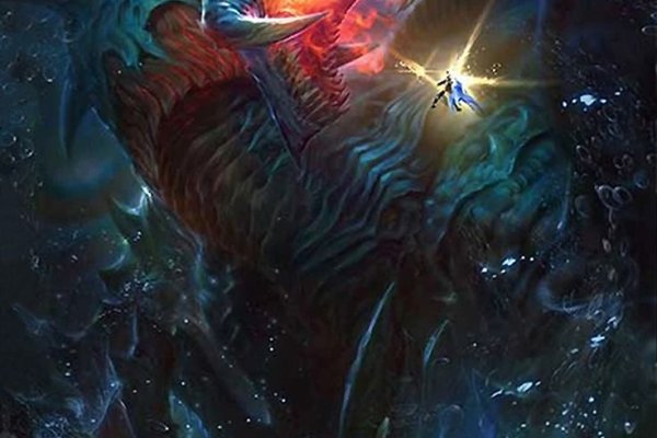 Кракен зеркало рабочее на сегодня krakenat2krnkrnk com