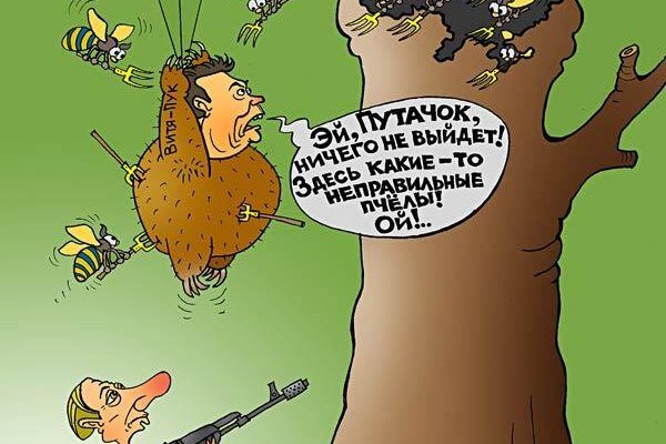 Кракен как зайти