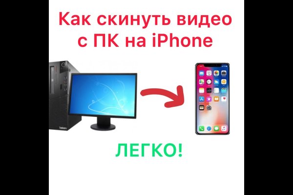 Kraken darknet market зеркало