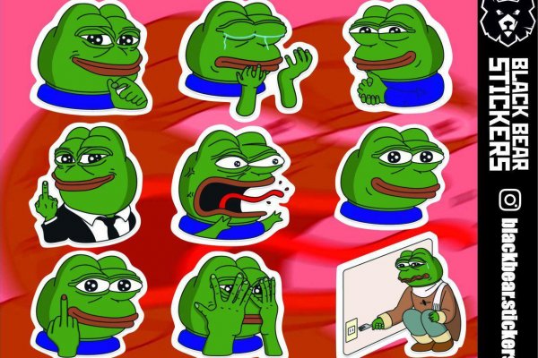 Зайти на сайт кракен