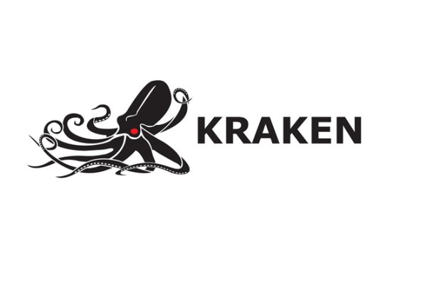 Kraken13at