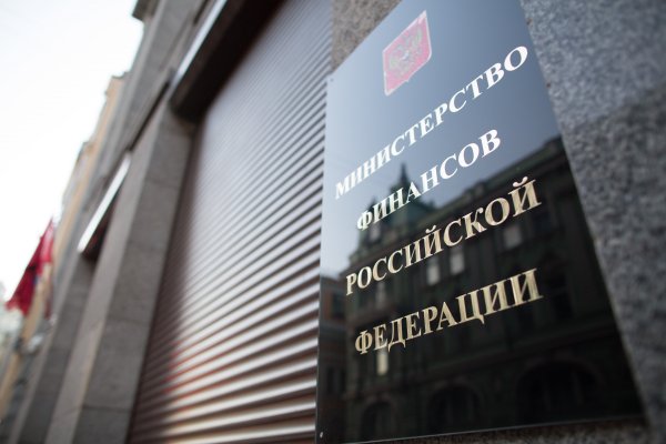 Как зайти на кракен в тор браузере
