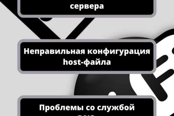 Кракен тг ссылка