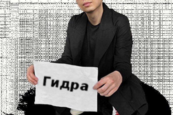 2krn cc кракен